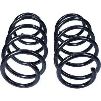 Pružina podvozku MAXGEAR 60-1174D