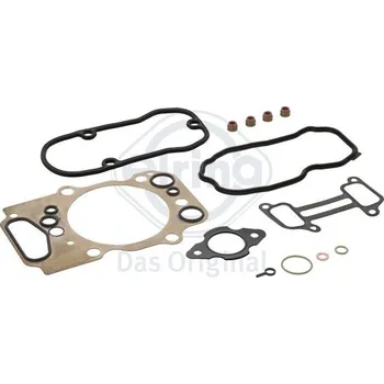 Těsnění motoru Sada těsnění, hlava válce ELRING 195.720