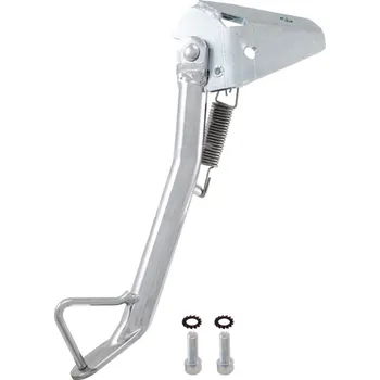 Boční stojan RMS 121630630 chomový 121630630