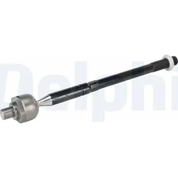 Táhlo řízení Axiální kloub, příčné táhlo řízení DELPHI TA3664