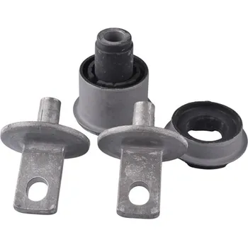 Zavěšení kol Uložení, řídicí mechanismus TEDGUM 00269456