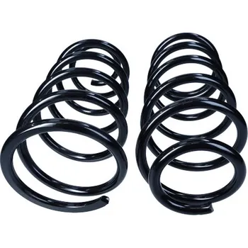 Pružina podvozku MAXGEAR 60-0987D