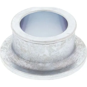 Rozpěrky kola sada All Balls Racing WS11-1030 11-1030