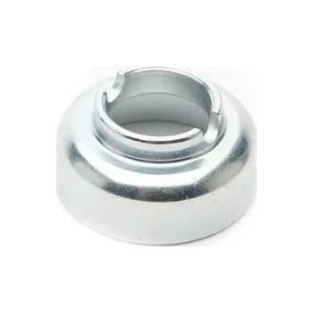 Motodíl Vodicí gumový doraz RCU KYB 120460000101 12,5mm 120460000101