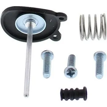 Palivový systém pro motocykl Opravná sada pumpy akcelerátoru All Balls Racing AP46-3010 46-3010