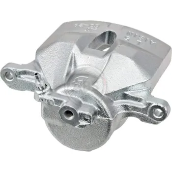 Brzdový třmen Brzdový třmen A.B.S. 740261