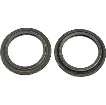 Stírací kroužky vidlice ATHENA P40FORK455120 SUZUKI RM 250 2002-2008