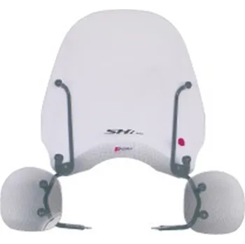 Plexi štít Faco 267008011 530x570 267008011