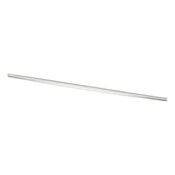 Pístová tyč RCU KYB 120400001001 inside , alu pipe 120400001001