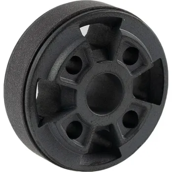 Součást pístu RCU KYB 120204600601 46mm double o-ring SUZUKI RM 250 2002-2003