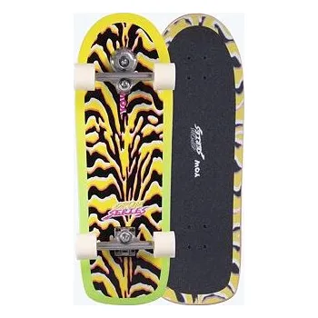 Longboard Surfskate YOW Kirra 30" Grom