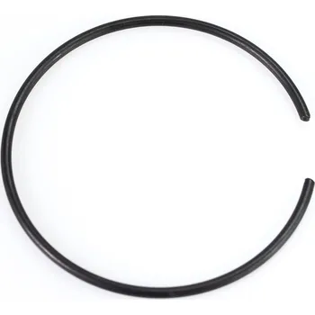 Motodíl Zarážkový kroužek RCU KYB 120154600101 46mm GAS GAS EC 300 2018-2020