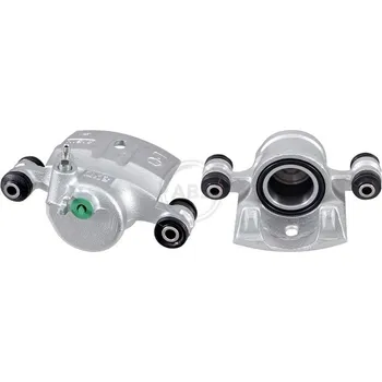 Brzdový třmen Brzdový třmen A.B.S. 728891