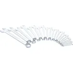 Sada klíčů VIGOR V7740/22