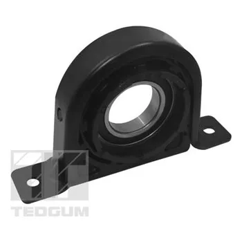 Uložení, kloubový hřídel TEDGUM 00469377