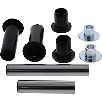 Sada pouze čepu zadní nezávislé zavěšení All Balls Racing 50-1223 AK50-1223 50-1223