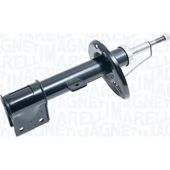 Tlumič pérování MAGNETI MARELLI 357075070100