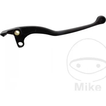 Páčka spojky JMP PS 0515 TRIUMPH Trident 900 1991-1998