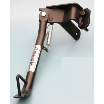 Boční stojan JMP černý PEUGEOT Speedfight 100 1998-2000