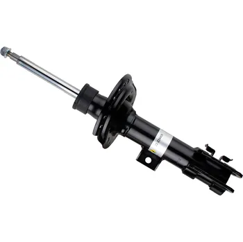 Tlumič pérování BILSTEIN 22-238405