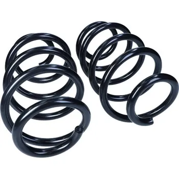 Pružina podvozku MAXGEAR 60-0906D