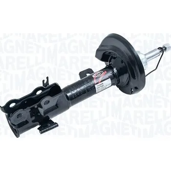 Tlumič pérování MAGNETI MARELLI 357230070100