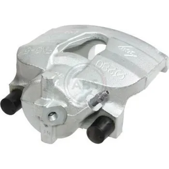 Brzdový třmen Brzdový třmen A.B.S. 421492