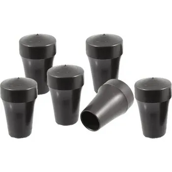 Gumová podložka RMS 121830152 (1 kus) PIAGGIO/VESPA PX 200 1979-1990