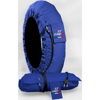 CAPIT TIRE WRMR (S2P020402001T) (Velikost: M/XL) SU204B0001T