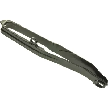 kluzák řetězu Honda, RTECH (černý) R-SLICRFNR013