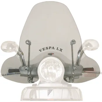 Plexi štít Faco 267008025 650x730 267008025