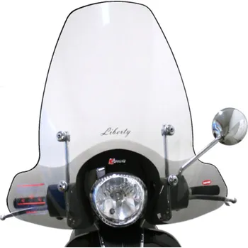 Plexi štít Faco 267008094 725x735 267008094