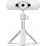 Skenner Creality CR-Scan Lizard Premium