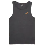 Volcom Pistol Stone hth S