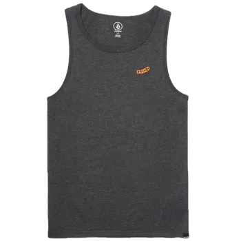 Pánské tílko Volcom Pistol Stone hth S