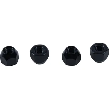 Matice kola sada All Balls Racing WN85-1235 YAMAHA YFB 250 Timberwolf 1992-2000