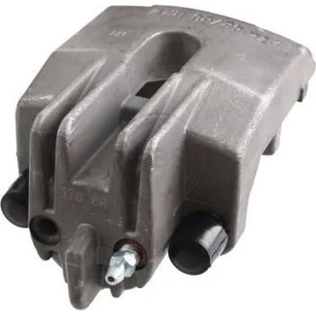 Brzdový třmen Brzdový třmen A.B.S. 420991