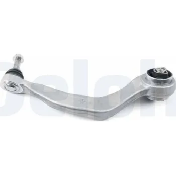 Řídicí páka, zavěšení kol DELPHI TC4904