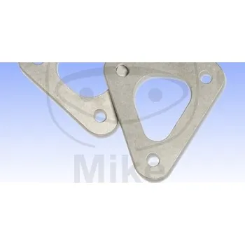 Adaptér na snížení podvozku sada LUCAS s ABE TRIUMPH Daytona 675 2006-2015