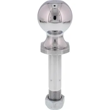 EZ Trail All Balls Racing 43-1003 1-7/8" POLARIS Sportsman 700 Twin 2002-2009