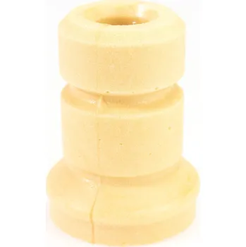 Gumový doraz RCU KYB 120341600101 16mm std HONDA XR 650 R 2000-2007