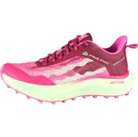 ALPINE PRO - CREWE BĚŽECKÁ OBUV S PODEŠVÍ GIGA GRIP