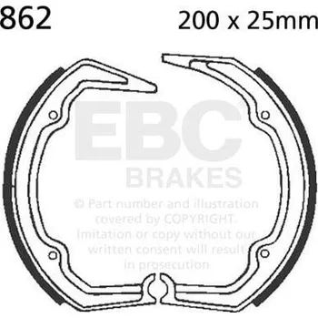 Páčka spojky ACCOSSATO AGS248 PS 0108 hliník levý BMW C 650 GT 2012-2021