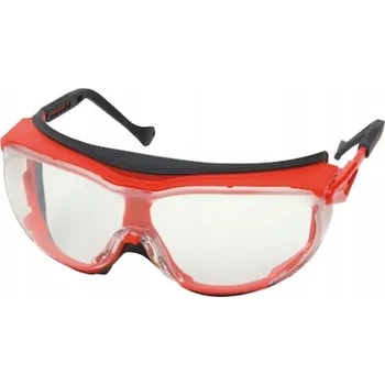 ochranné brýle Ochranné brýle Wurth WEGA