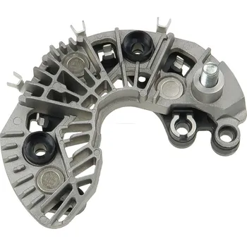 Alternátor Usměrňovač, generátor AS-PL Sp. z o.o. ARC3062