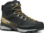 Scarpa Mescalito Trek Gtx Velikost EU: 43