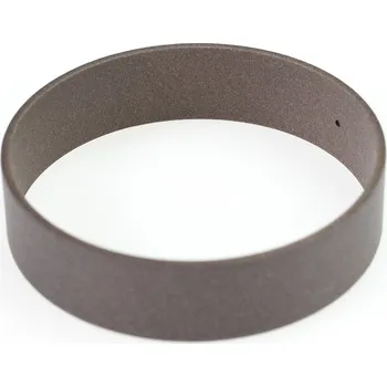 Servisní sada RCU KYB 129994600501 46/16 mm 129994600501