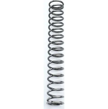 Vyvažovací pružina KYB 110980003101 PSF2 3.2N HONDA CRF 450 R 2015-2016