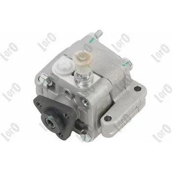 Posilovač řízení Hydraulické čerpadlo, řízení ABAKUS 140-01-251