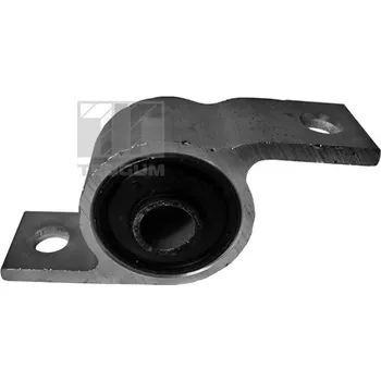 Zavěšení kol Uložení, řídicí mechanismus TEDGUM 00642060